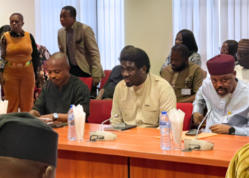 BREAKING: Labour suspends minimum wage strike for five days