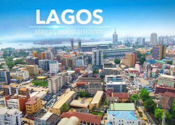 Lagos ranks 2nd in cheapest cities to live in Africa in 2024