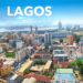Lagos ranks 2nd in cheapest cities to live in Africa in 2024
