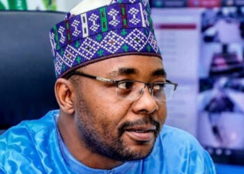 Job scam: Kano anti-graft commission summons three perm secs