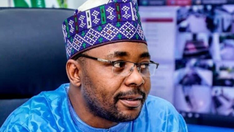 Job scam: Kano anti-graft commission summons three perm secs