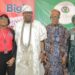Rite Foods Limited powers 2024 Ojude Oba Festival