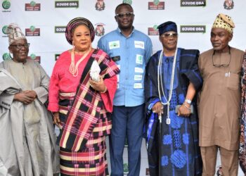 MoneyMaster to showcase mobile wallet at Ojude Oba festival