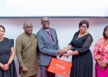 World Environment Day: Airtel promotes plastic reduction at employee session