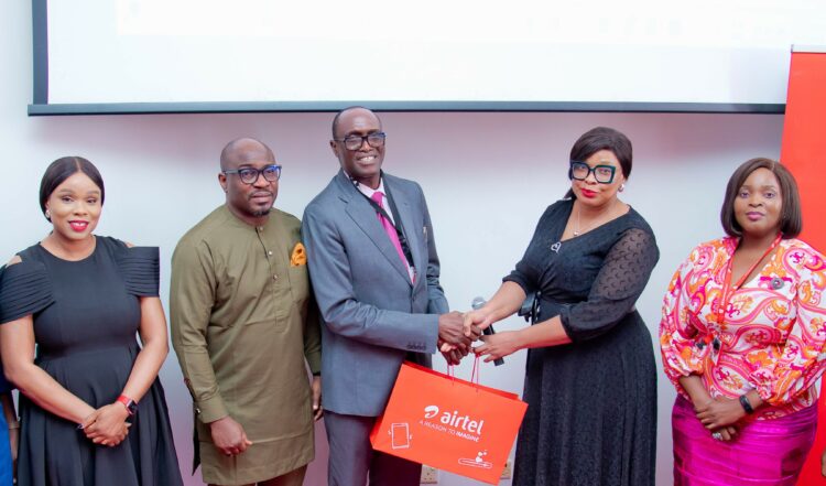 World Environment Day: Airtel promotes plastic reduction at employee session