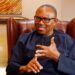 'It's a waste' — Obi faults proposed purchase of presidential aircraft