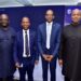 Stanbic IBTC Bank hosts Home Ownership Summit