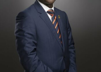 First Bank maintains impressive performance,  posts N238.53bn PBT in Q1 2024