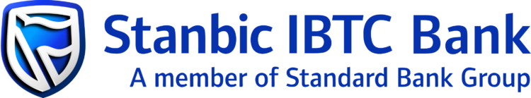 Stanbic IBTC Bank rewarded 70 customers in its Reward4Saving promo 3.0 July draw