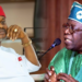 Embattled minister, Uche Nnaji promises to support Tinubu's power initiatives
