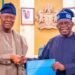 Minimum wage: Wale Edun did NOT propose N105,000 -FG
