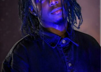 Why I can't do sugar mummy to blow -Alternative singer, DeJon