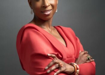 Transcrorp Hotels boss, Dupe Olusola to receive Hospitality Leadership Award at AHIF