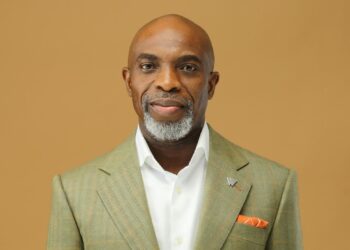 Agusto & Co upgrades Wema Bank's rating to Bbb+ with ESG scores of 2