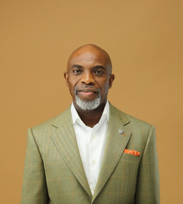 Agusto & Co upgrades Wema Bank's rating to Bbb+ with ESG scores of 2