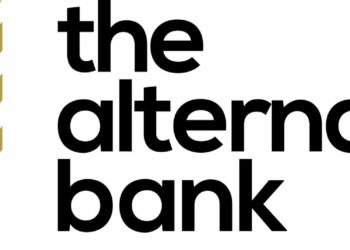 Alternative Bank, Niger State gov’t to set record with Africa’s single largest EV fleet