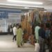 Ecobank’s “Adire Lagos” opens in grand style with over 100 exhibitors