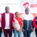 Airtel boosts Sickle Cell awareness with CrimsonBow Initiative collaboration