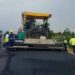 Construction workers threaten to stop work on Lagos-Ibadan expressway, others over mass layoff of workers