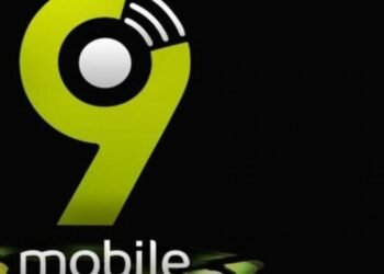 LH Telecoms acquires majority stake in 9mobile