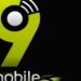LH Telecoms acquires majority stake in 9mobile