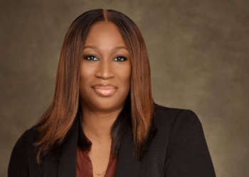 Tolaram announce Ladoja as MD/CEO of Lagos Free Zone