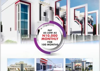 Adron Homes launches vidco plot series – affordable and flexible land purchase solutions for all income categories