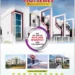 Adron Homes launches vidco plot series – affordable and flexible land purchase solutions for all income categories