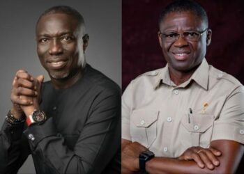 Court voids Edo PDP governorship primary election