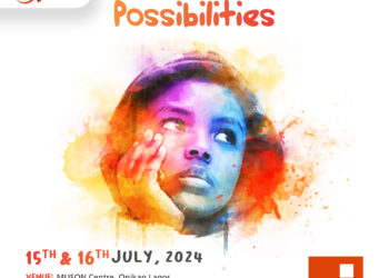 GTCO announces 2024 Autism Program themed 'A Spectrum of Possibilities'