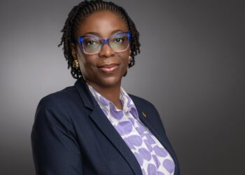 Access Holdings’ N351 Billion Rights Issue opens for subscription