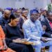 Lagos Lawmakers, stakeholders meet as state plans own electricity market