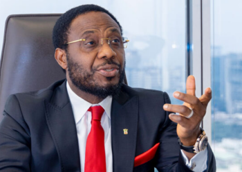 Nestoil chair seeks enforceable local content law to build capacity