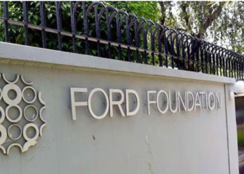 Ford Foundation earmarks $6.5m to help prevent sexual harassment in Nigerian schools, workplace