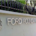 Ford Foundation earmarks $6.5m to help prevent sexual harassment in Nigerian schools, workplace