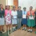 Glo empowers youths with A1 learning services