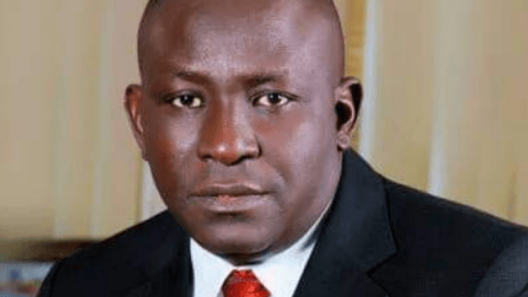 ICPC to arraign ex-CEO of FMBN, Gimba Kumo Yau, and others over alleged $65m fraud