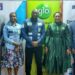 Glo, AXA Mansard Health offer unique health insurance to subscribers
