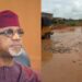Eight years not enough to fix Ogun bad roads, says Gov Abiodun