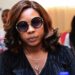 Council boss Modupe Aregbe in hot water over his husband's numerous infidelity scandals