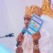 Primate Ayodele releases 30th edition of prophecy book ‘Warnings To The Nations’