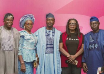 Wema Bank commemorates International Day of Cooperatives in collaboration with Lagos State Government