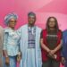 Wema Bank commemorates International Day of Cooperatives in collaboration with Lagos State Government