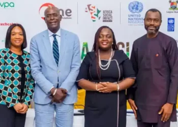 Sterling One Foundation, United Nations Nigeria announce Africa Social Impact Summit (ASIS 3.0) 2024