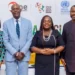 Sterling One Foundation, United Nations Nigeria announce Africa Social Impact Summit (ASIS 3.0) 2024