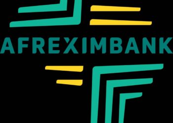 Sterling One Foundation announces Afreximbank as strategic partner for Africa Social Impact Summit 2024