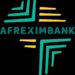 Sterling One Foundation announces Afreximbank as strategic partner for Africa Social Impact Summit 2024