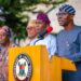 There’s no need for protest —Sanwo-Olu addresses Lagosians