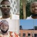 U.S. govt transfers Mr Woodberry, Hushpuppi, Bidemi Rufai to same prison facility ahead of release