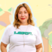 LemFi expands its International Payment Services to Brazil and Mexico